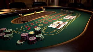 ph44 Philippines online gaming platform hero banner showing sports and casino entertainment
