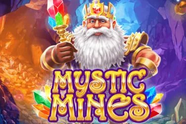 Filipino players browsing ph44 sports and casino sections on mobile devices