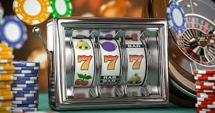 ph44 promotion banner showing bonus offers for Filipino players
